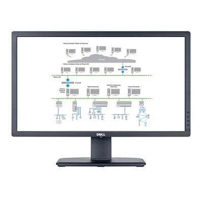 DeltaV-P-DeltaV History Analysis